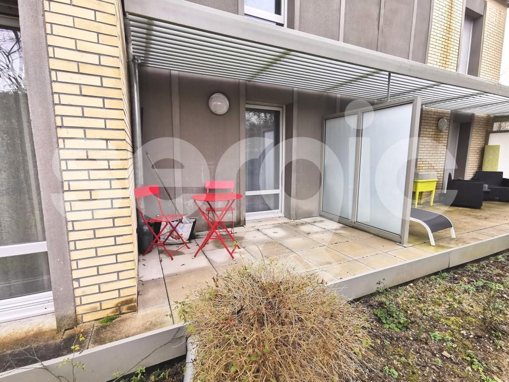 /picture/ubiflow/25_1101_01_0110/5_2026-06-19CEST11h00-04.jpg