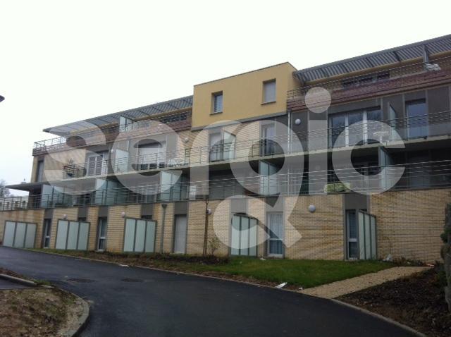 /picture/ubiflow/25_1102_01_0221/5_2026-08-11CEST00h00-28.jpg