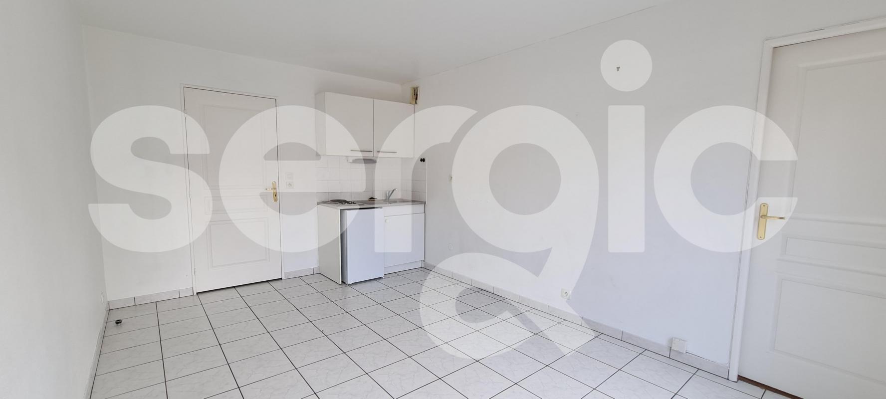 /picture/ubiflow/25_1109_01_0016/1_2025-04-30CEST22h51-10.jpg