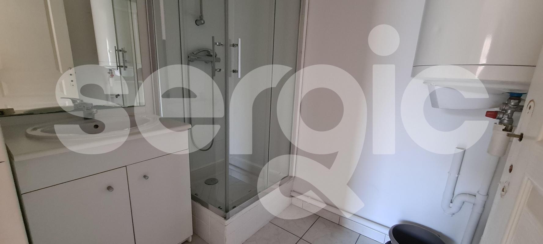 /picture/ubiflow/25_1109_01_0016/4_2025-04-30CEST22h51-10.jpg