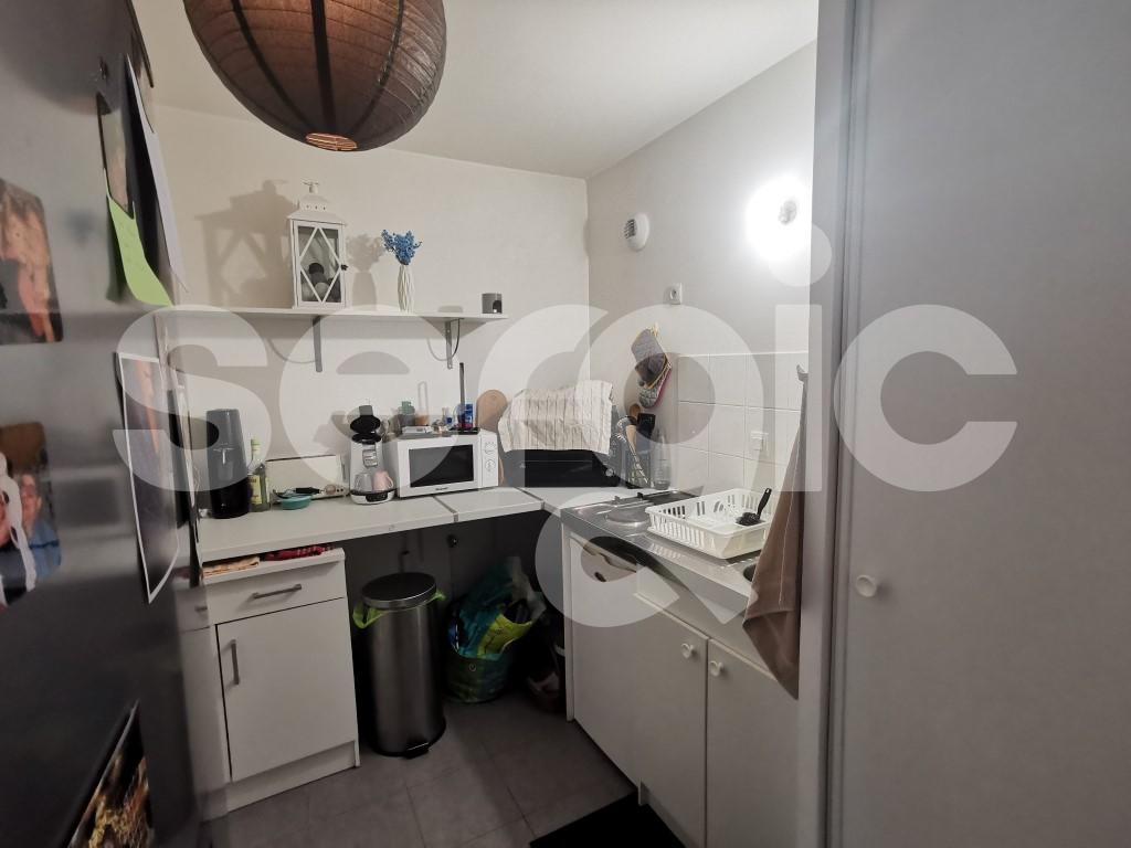 /picture/ubiflow/25_1129_02_0063/3_2025-04-30CEST22h46-12.jpg