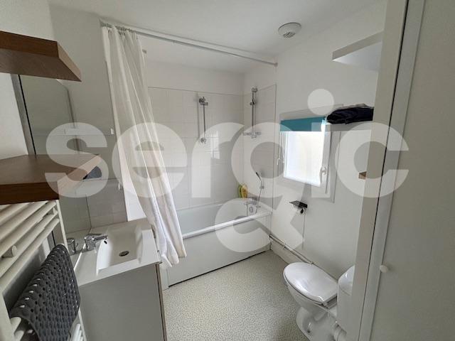 /picture/ubiflow/25_1154_01_0030/6_2025-06-11CEST21h34-18.jpg