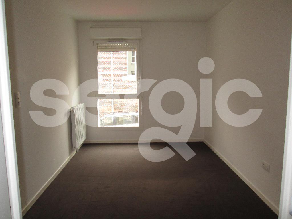 /picture/ubiflow/25_1164_01_0058/5_2025-10-10CEST00h00-14.jpg