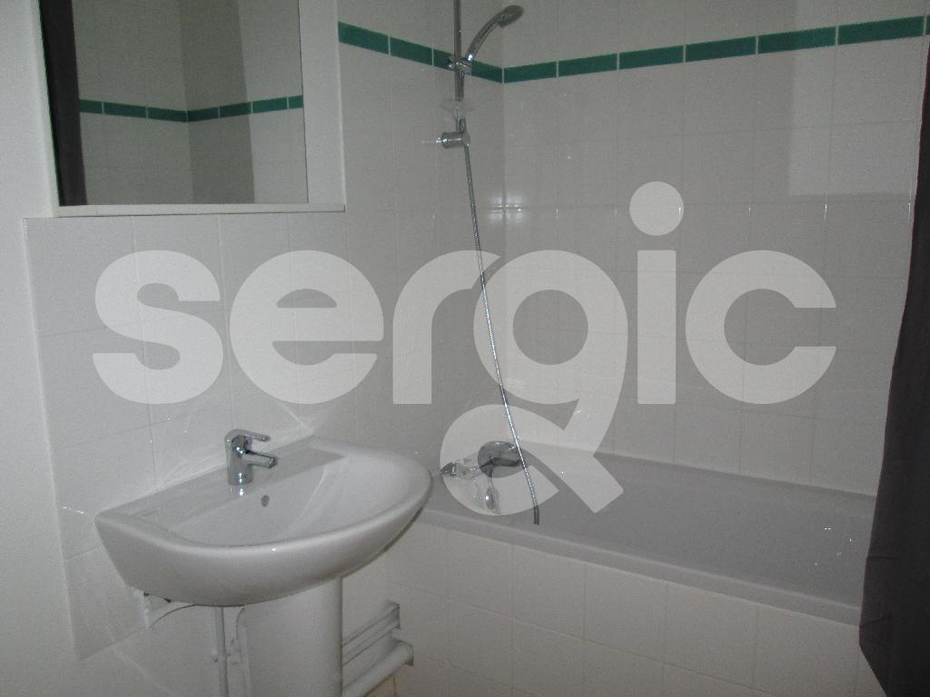 /picture/ubiflow/25_1164_01_0058/6_2025-10-10CEST00h00-14.jpg