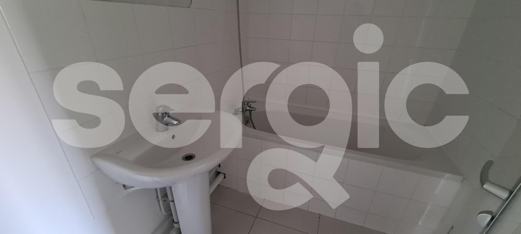 /picture/ubiflow/25_1164_01_0091/6_2025-06-26CEST23h43-57.jpg