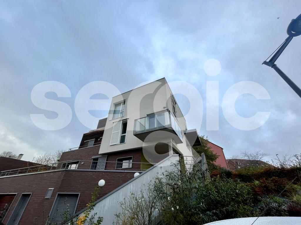 /picture/ubiflow/25_1274_01_0024/12_2026-08-23CEST00h00-36.jpg
