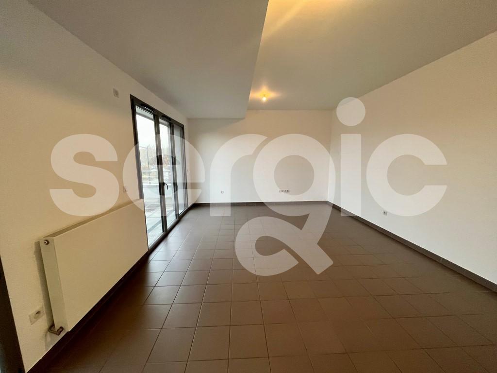 /picture/ubiflow/25_1274_01_0024/4_2026-08-23CEST00h00-36.jpg