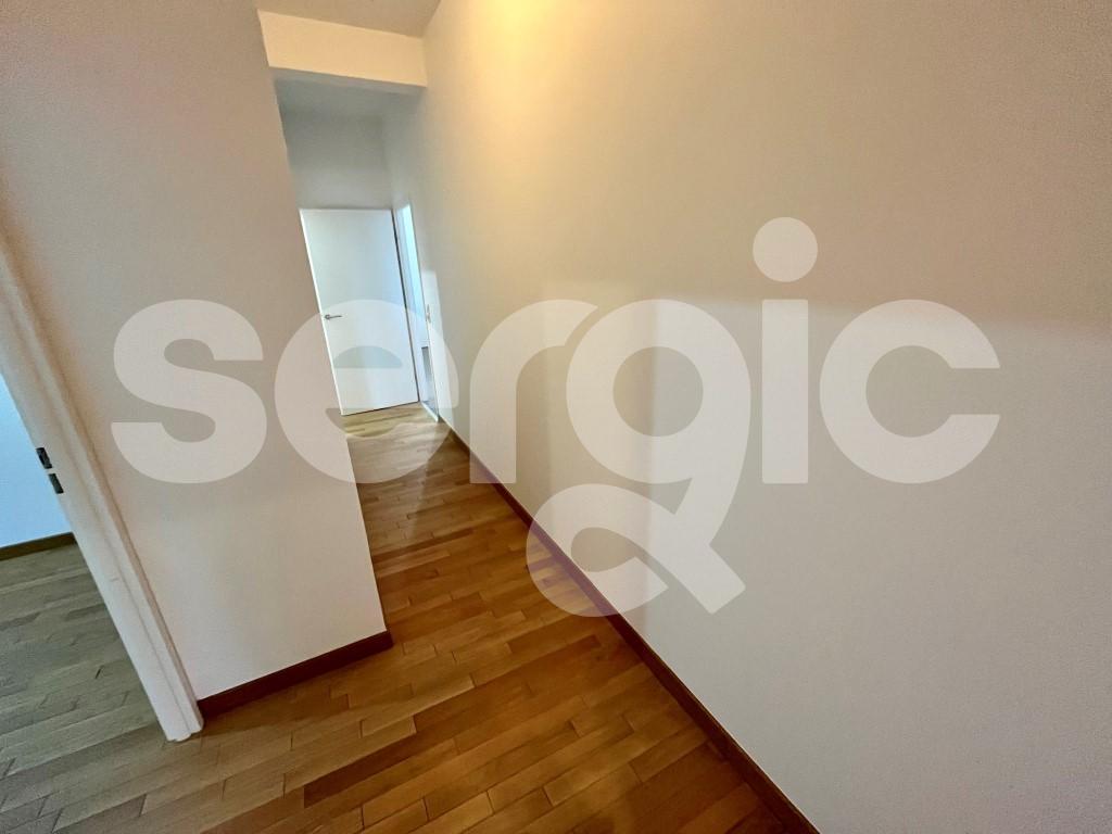 /picture/ubiflow/25_1274_01_0024/9_2026-08-23CEST00h00-36.jpg