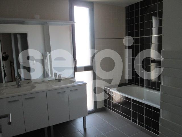 /picture/ubiflow/25_1274_01_0028/3_2025-10-12CEST00h00-14.jpg