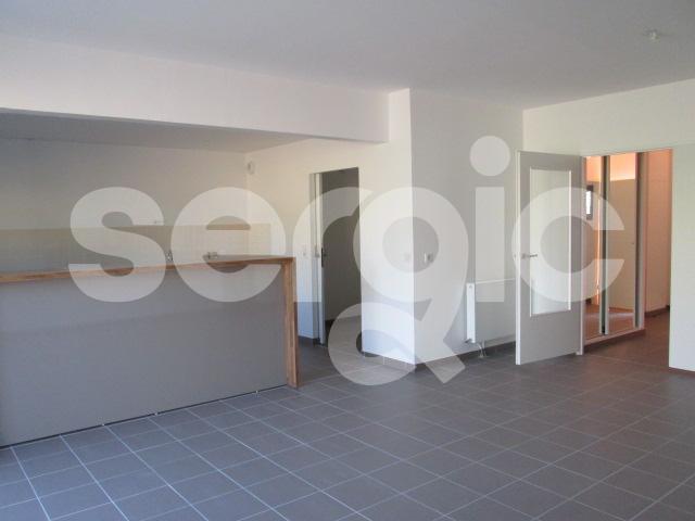 /picture/ubiflow/25_1274_01_0052/0_2025-10-05CEST00h00-14.jpg