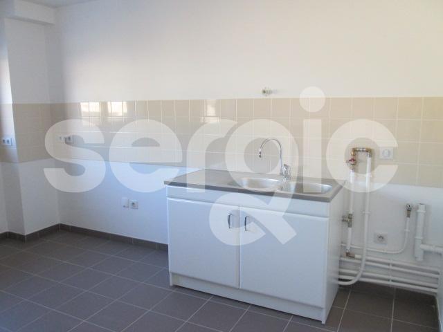 /picture/ubiflow/25_1274_01_0052/1_2025-10-05CEST00h00-14.jpg