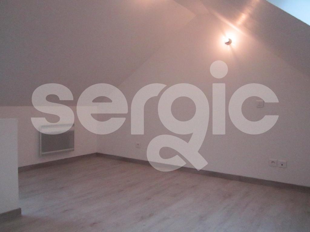 /picture/ubiflow/25_1290_01_0010/6_2026-05-21CEST14h00-04.jpg