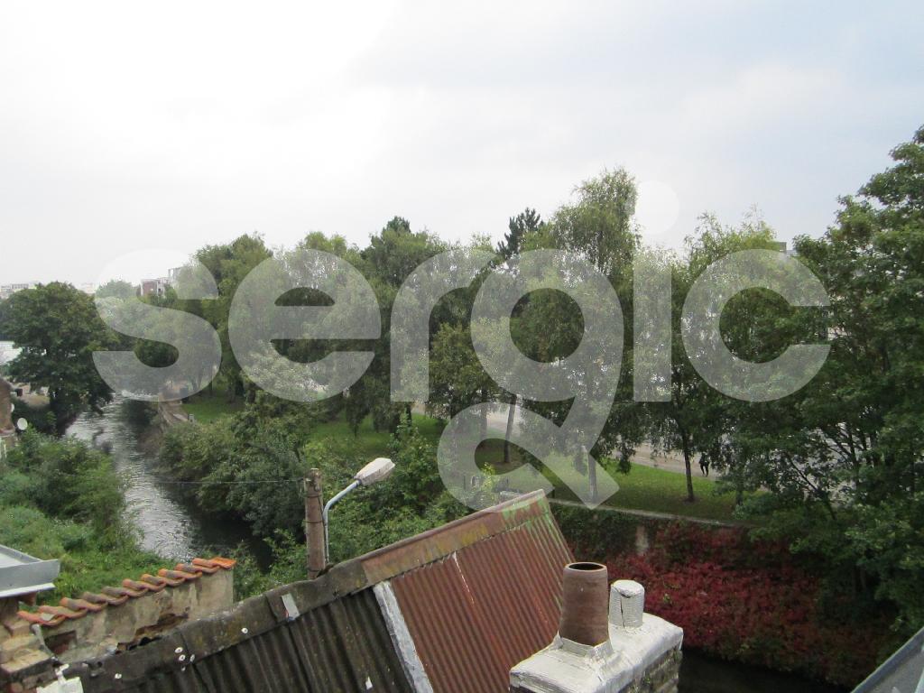 /picture/ubiflow/25_1290_01_0010/7_2026-05-21CEST14h00-04.jpg