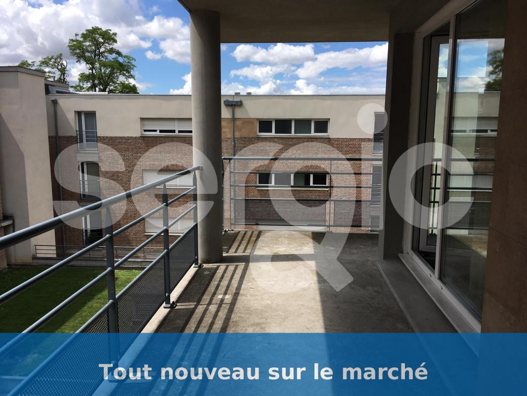 /picture/ubiflow/25_1291_01_0117/1_2025-07-30CEST23h08-39.jpg