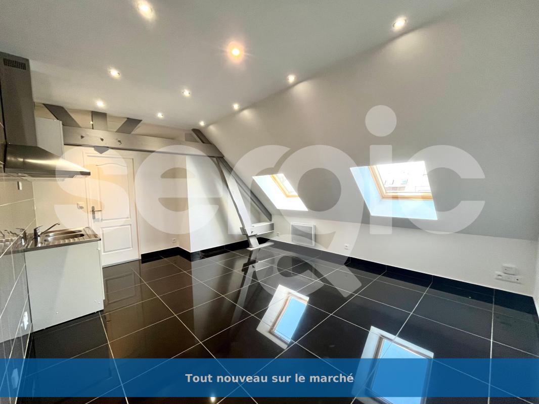 /picture/ubiflow/25_1295_01_0005/0_2026-04-20CEST11h00-04.jpg