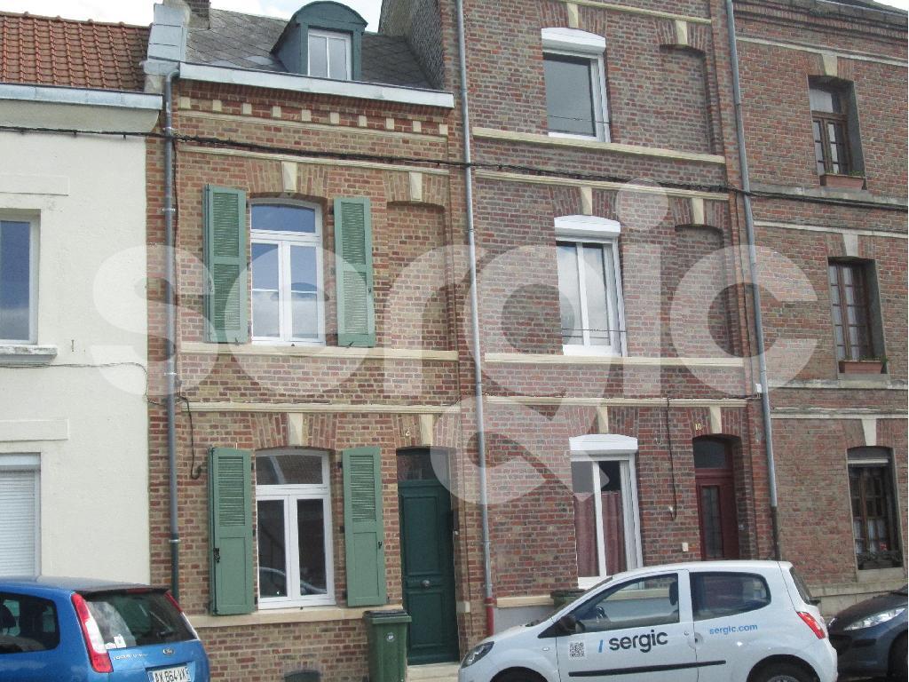 /picture/ubiflow/25_1313_01_0012/12_2025-04-30CEST22h30-29.jpg
