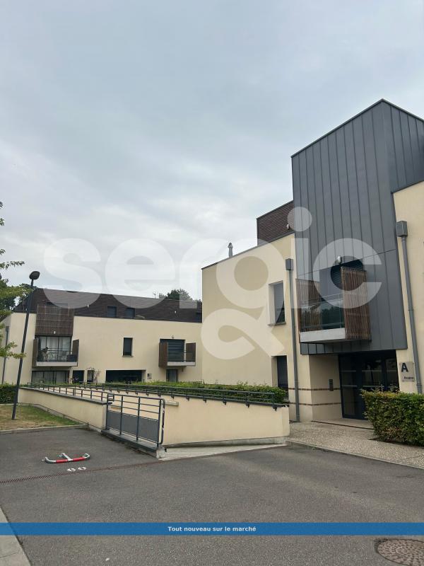 /picture/ubiflow/25_1323_02_0076/9_2025-09-06CEST00h00-11.jpg
