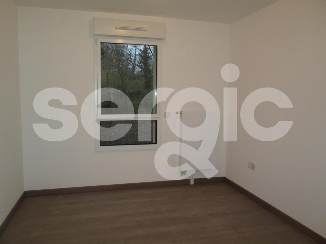 /picture/ubiflow/25_1323_03_0109/2_2026-08-11CEST00h00-28.jpg