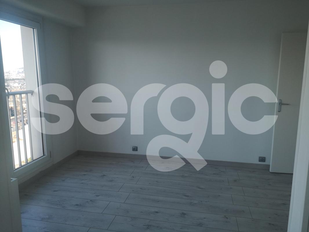 /picture/ubiflow/25_1324_03_0268/4_2026-08-11CEST00h00-28.jpg