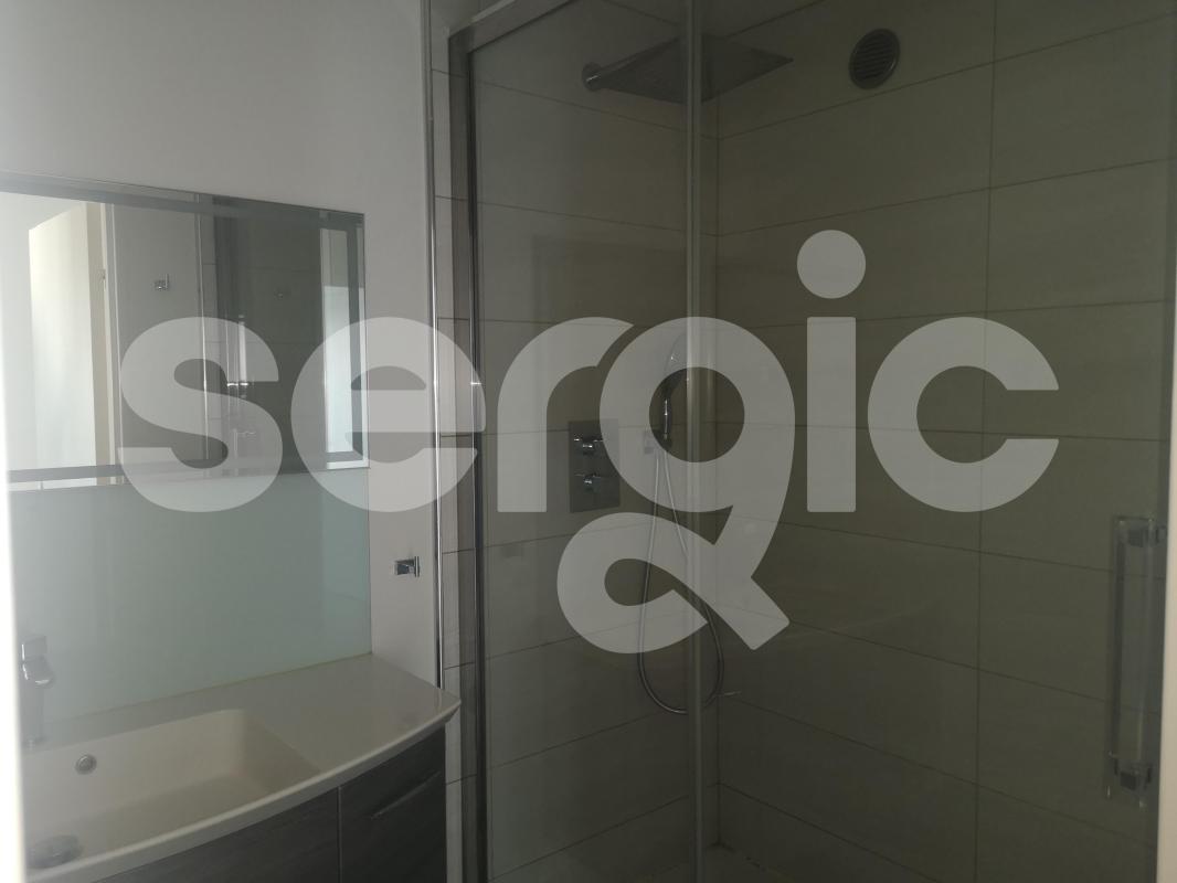 /picture/ubiflow/25_1324_03_0268/6_2026-09-26CEST00h00-27.jpg