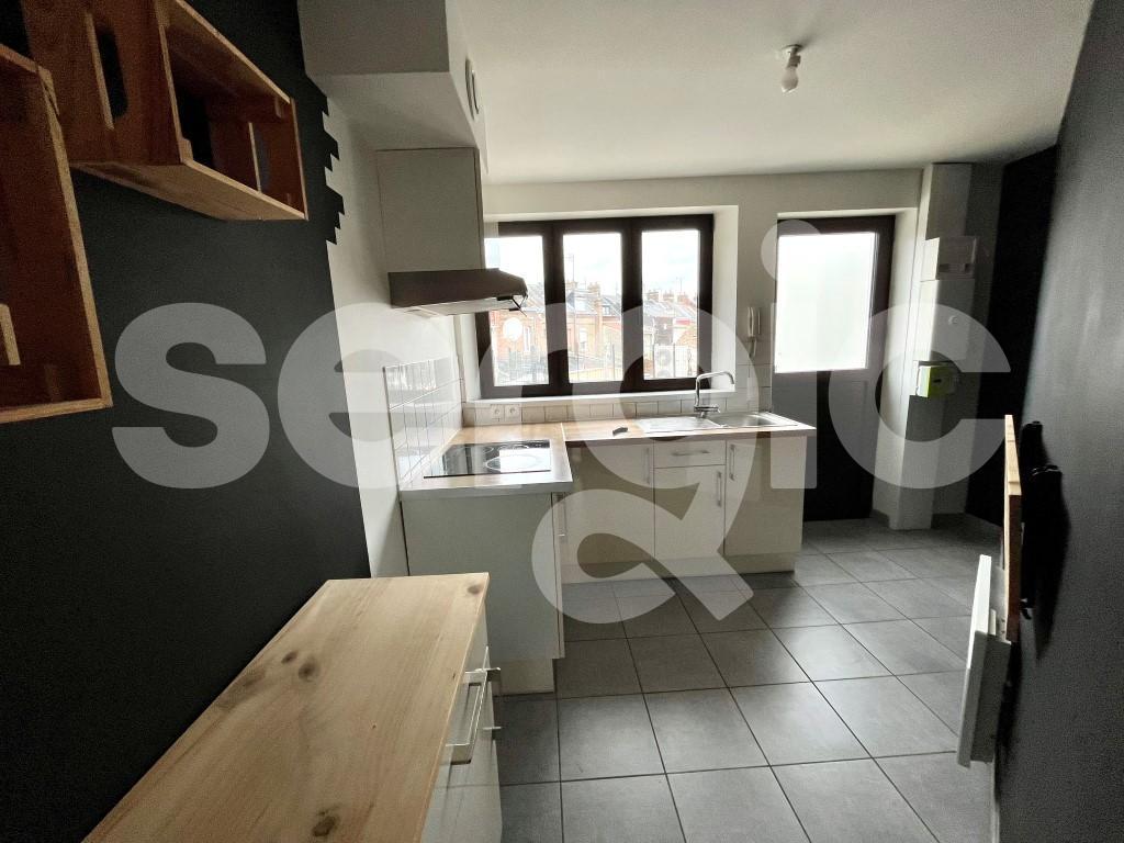 /picture/ubiflow/25_1336_01_0002/5_2025-04-30CEST22h31-14.jpg