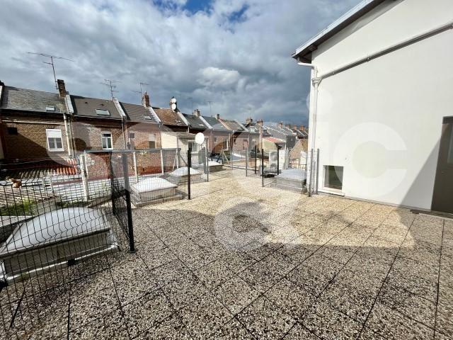 /picture/ubiflow/25_1336_01_0002/6_2025-04-30CEST22h31-14.jpg