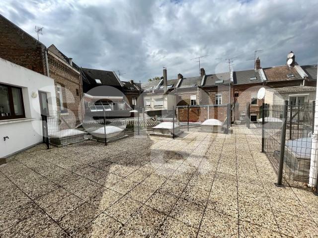 /picture/ubiflow/25_1336_01_0002/7_2025-04-30CEST22h31-14.jpg