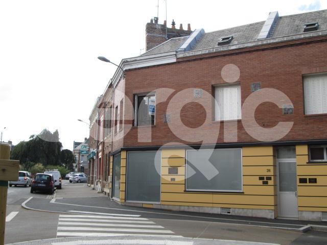 /picture/ubiflow/25_1336_01_0002/8_2025-06-11CEST21h33-05.jpg