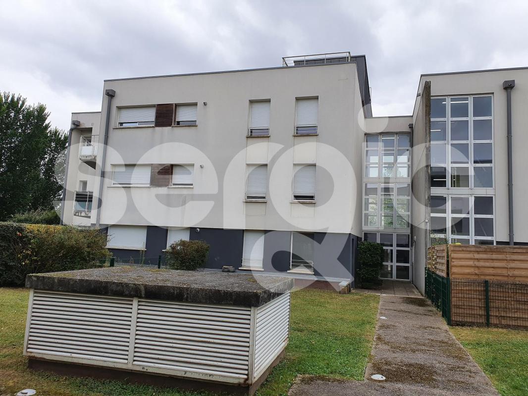 /picture/ubiflow/25_1344_02_0223/6_2025-05-23CEST02h45-44.jpg