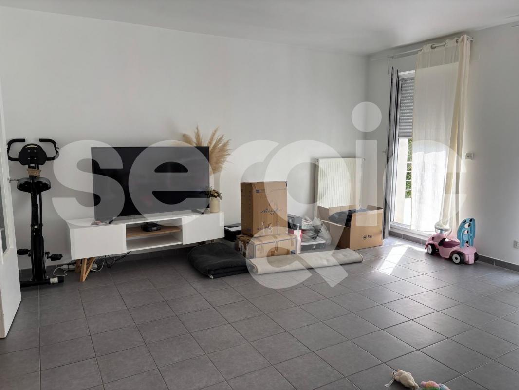 /picture/ubiflow/25_1344_03_0321/0_2025-08-17CEST22h13-01.jpg