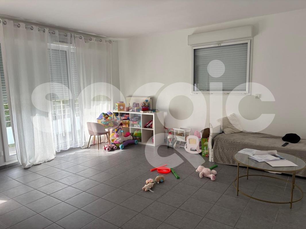 /picture/ubiflow/25_1344_03_0321/1_2026-08-12CEST00h00-48.jpg