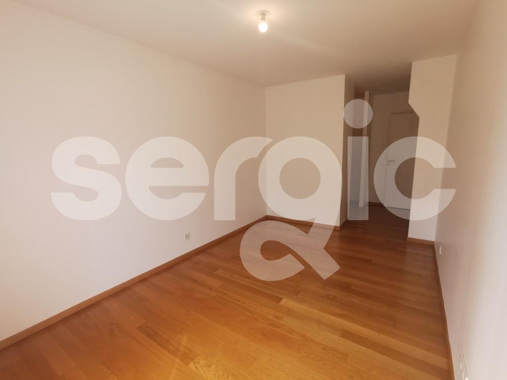 /picture/ubiflow/25_1344_03_0324/13_2025-04-30CEST22h37-52.jpg