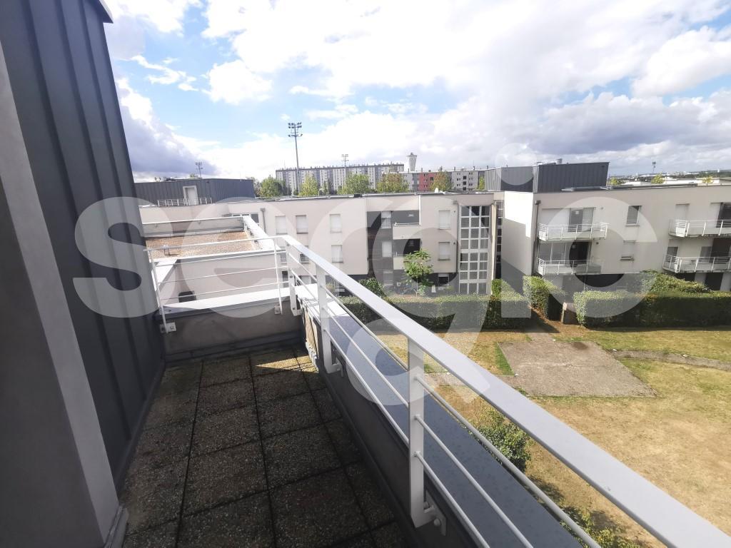 /picture/ubiflow/25_1344_03_0324/8_2025-04-30CEST22h37-52.jpg