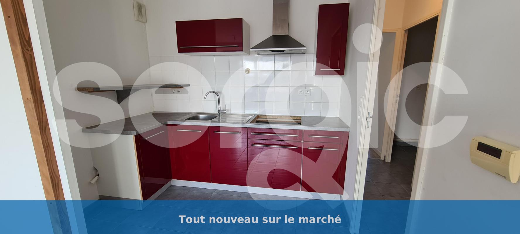 /picture/ubiflow/25_1360_02_0032/3_2026-05-06CEST11h00-04.jpg