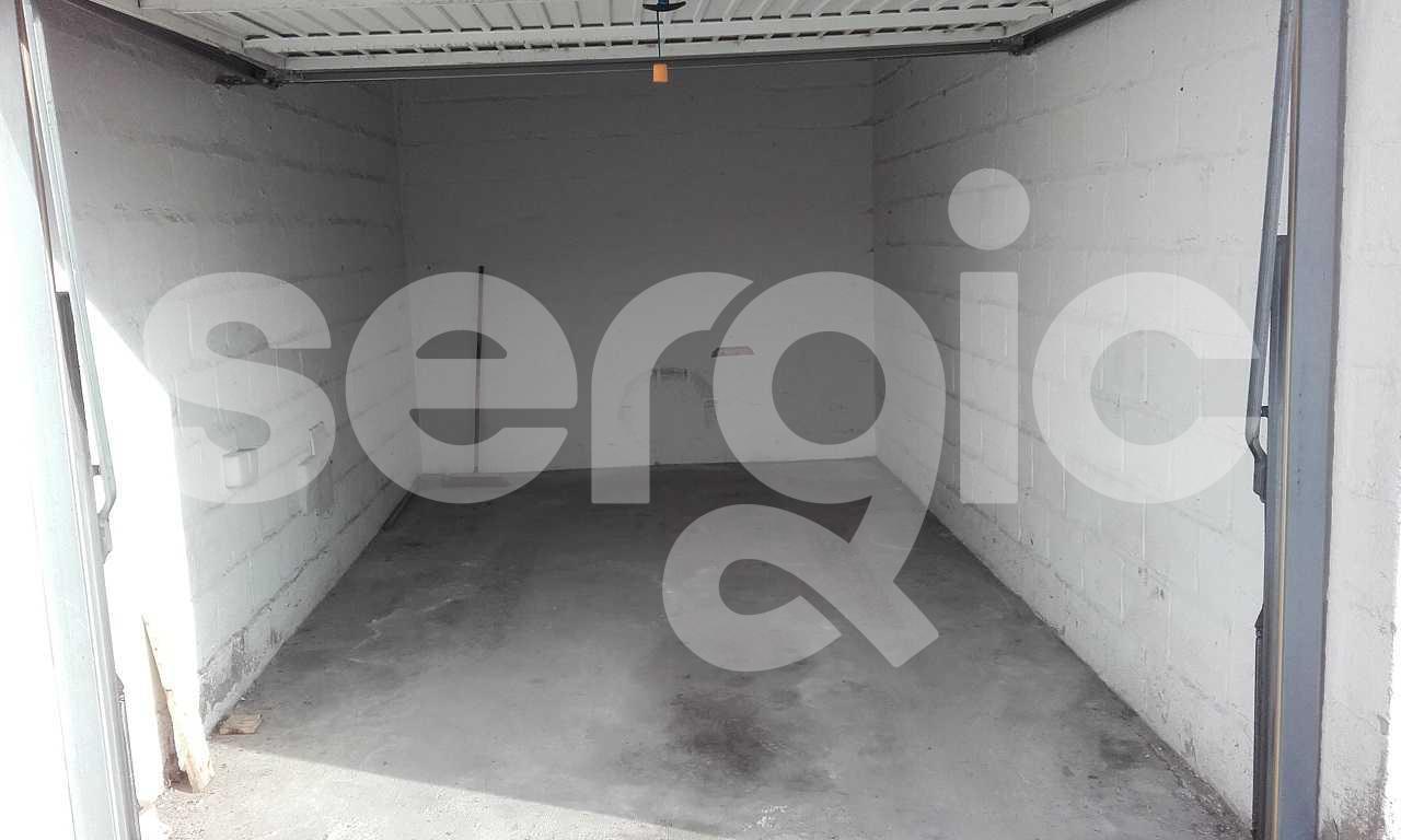 /picture/ubiflow/25_1384_01_0027/1_2025-04-30CEST22h34-50.jpg