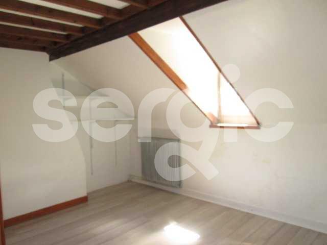 /picture/ubiflow/25_1408_01_0002/1_2026-05-27CEST15h00-03.jpg