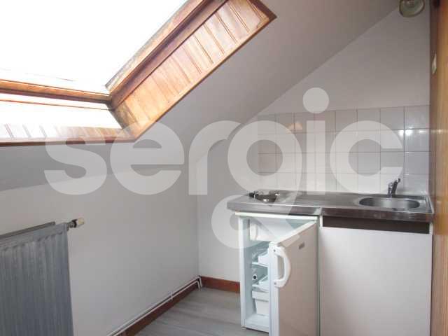 /picture/ubiflow/25_1408_01_0002/4_2026-05-27CEST15h00-03.jpg
