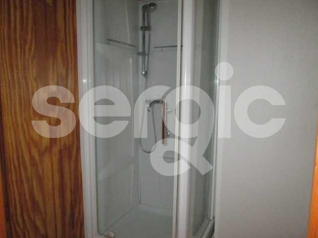 /picture/ubiflow/25_1408_01_0002/5_2026-05-27CEST15h00-03.jpg