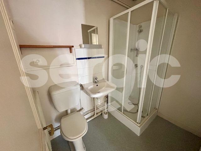 /picture/ubiflow/25_1413_01_0008/4_2026-04-20CEST12h00-05.jpg