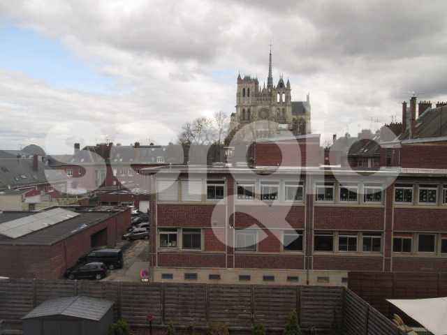 /picture/ubiflow/25_1414_01_0011/3_2025-08-11CEST23h57-50.jpg