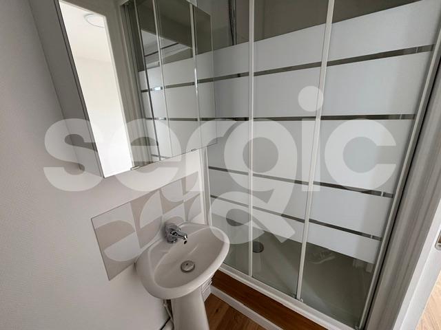 /picture/ubiflow/25_1414_01_0011/4_2026-05-29CEST00h00-04.jpg