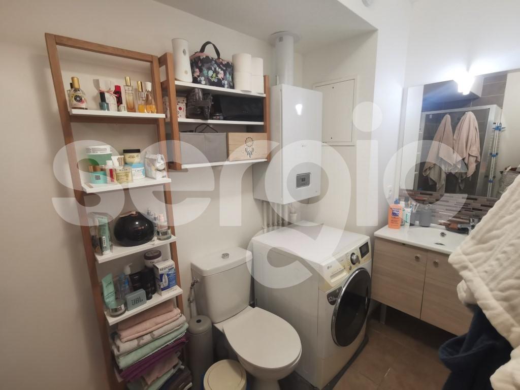 /picture/ubiflow/25_1430_01_0002/2_2025-04-30CEST22h52-22.jpg