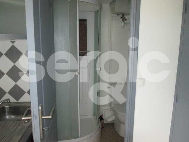 /picture/ubiflow/25_1433_01_0006/4_2026-05-06CEST11h00-04.jpg