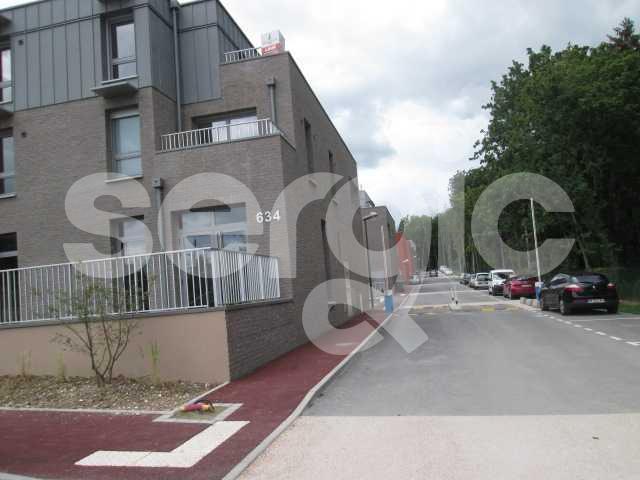 /picture/ubiflow/25_1439_01_0050/3_2025-07-30CEST23h08-17.jpg