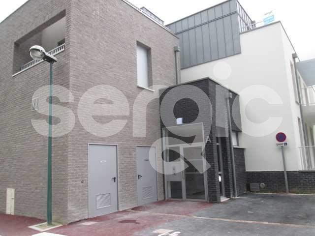 /picture/ubiflow/25_1439_01_0050/4_2025-09-15CEST00h00-11.jpg