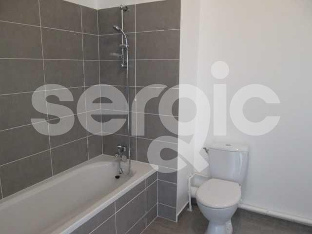 /picture/ubiflow/25_1439_01_0050/7_2025-09-15CEST00h00-11.jpg