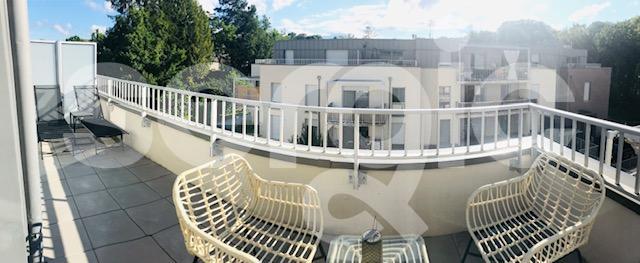 /picture/ubiflow/25_1439_01_0272/6_2025-06-30CEST21h34-47.jpg