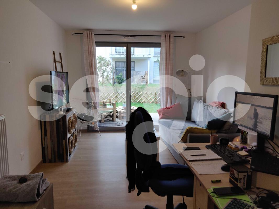 /picture/ubiflow/25_1439_02_0059/0_2025-09-10CEST00h00-11.jpg