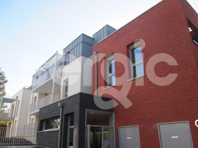 /picture/ubiflow/25_1439_03_0121/7_2025-04-30CEST22h47-22.jpg