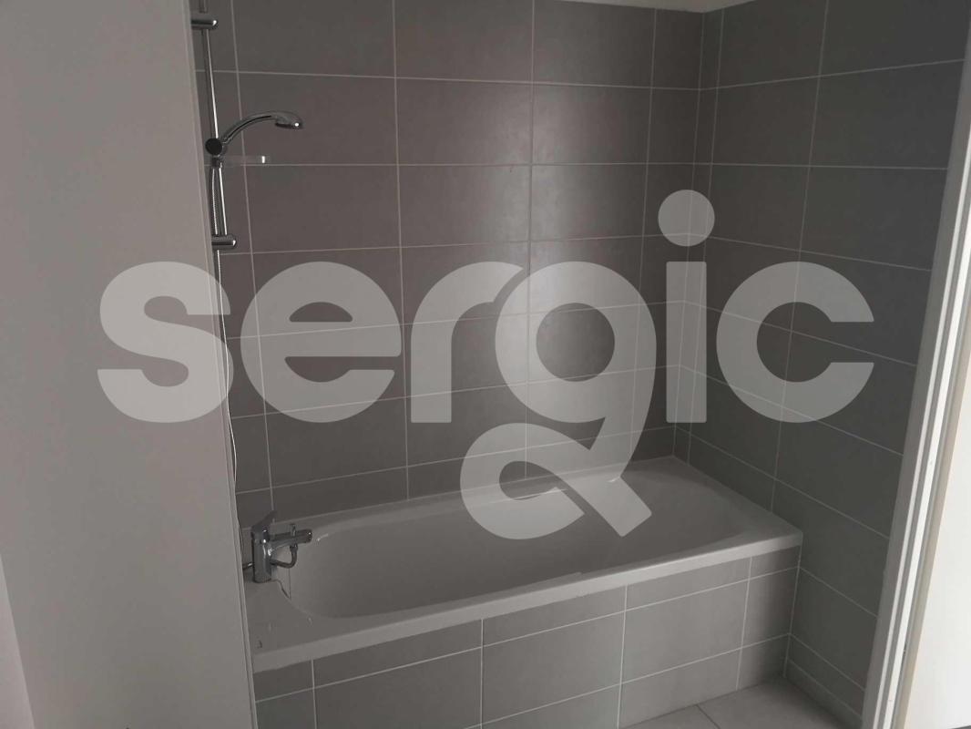 /picture/ubiflow/25_1439_03_0285/8_2026-05-30CEST00h00-17.jpg